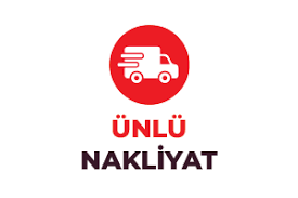 Gaziantep Ünlü Nakliyat